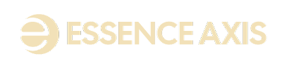 Essence Axis