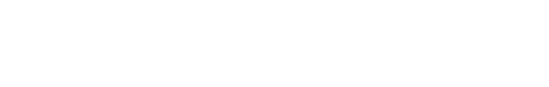 Essence Axis
