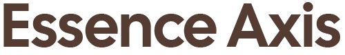 Essence Axis