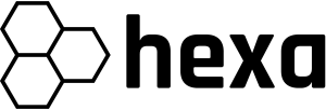 :