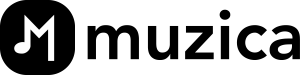 :